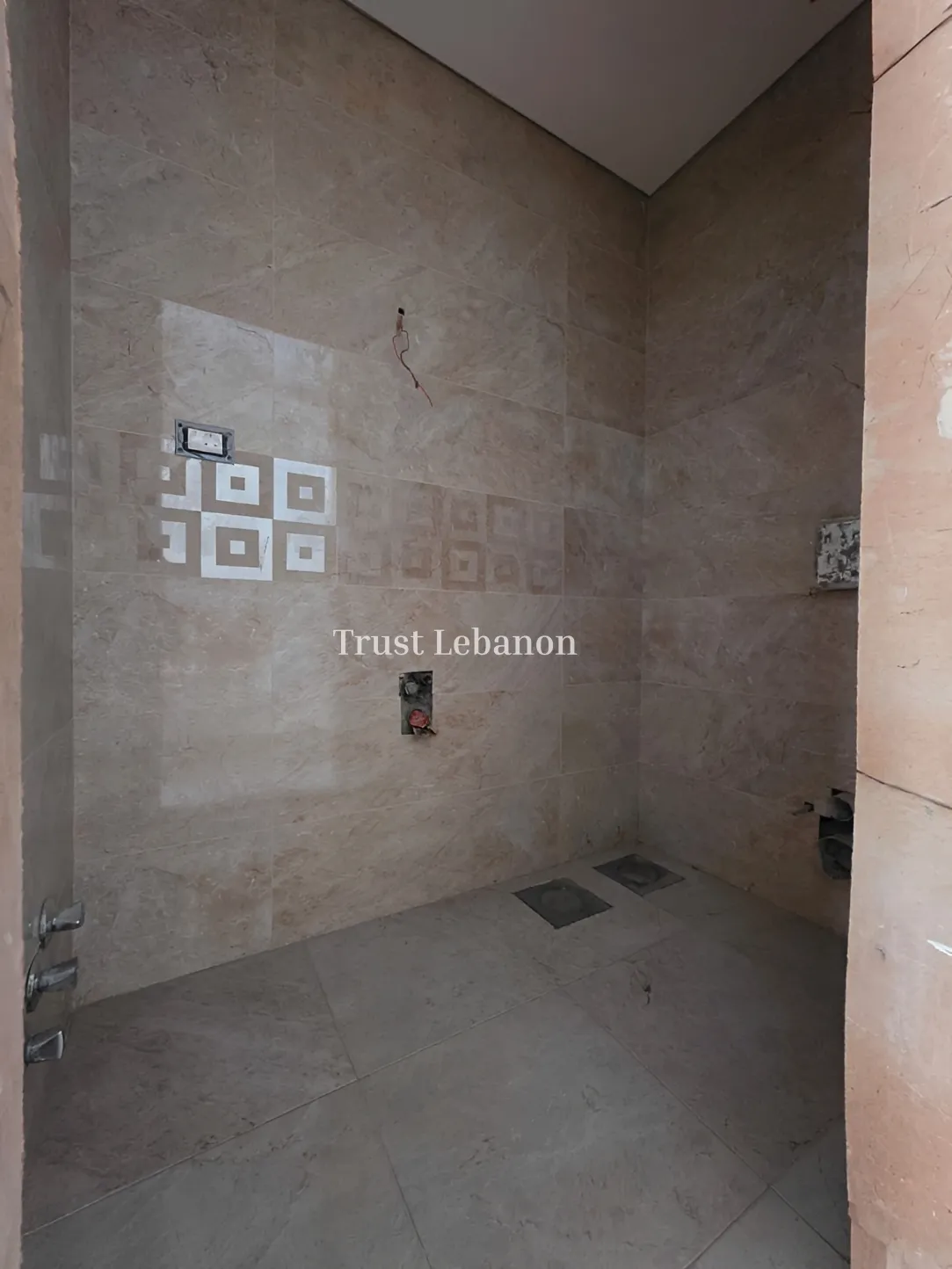 Apartment for sale in Beit Al Koukko, Lebanon