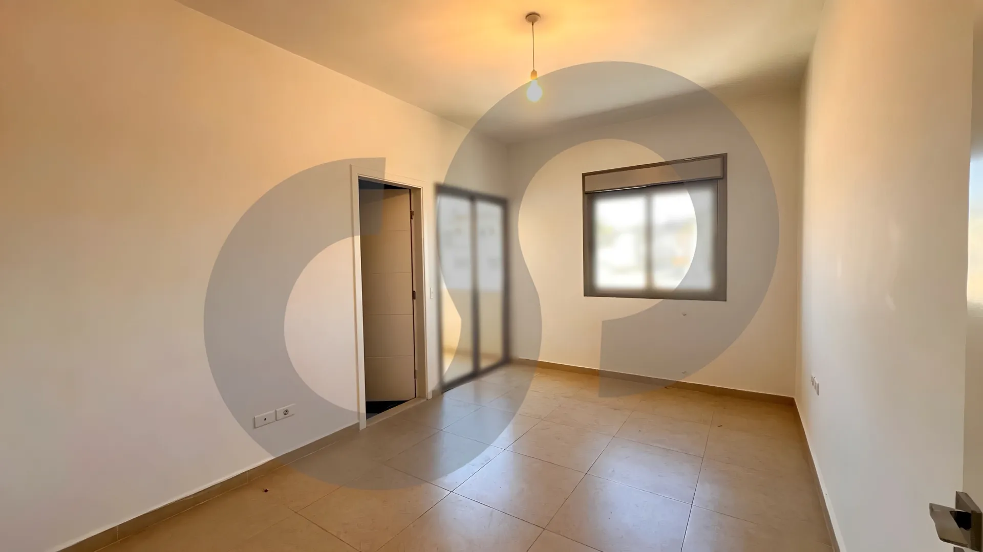 Apartment for Sale in Dik El Mehdi