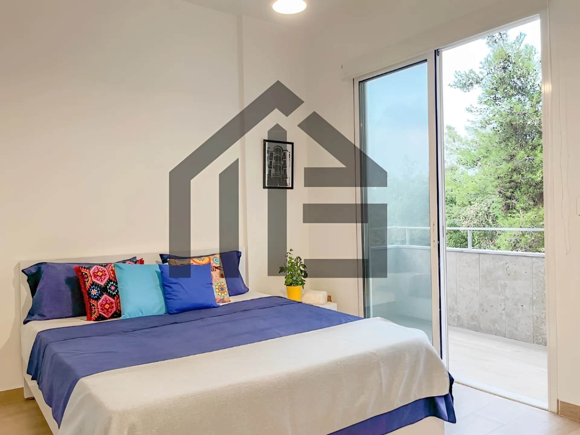 Apartment for sale in Beit El Kiko, Lebanon