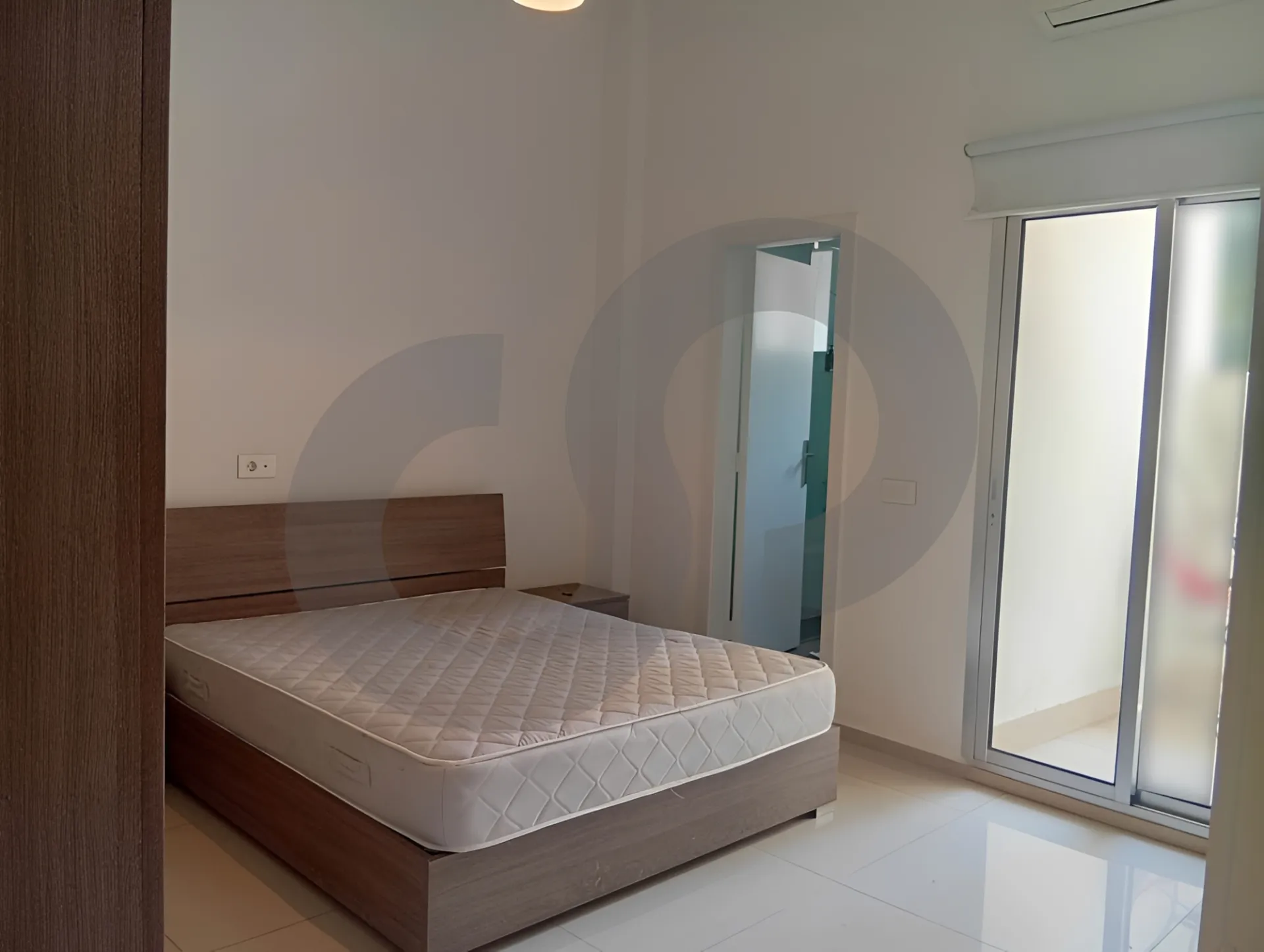Apartment for Rent in Gemmayzeh