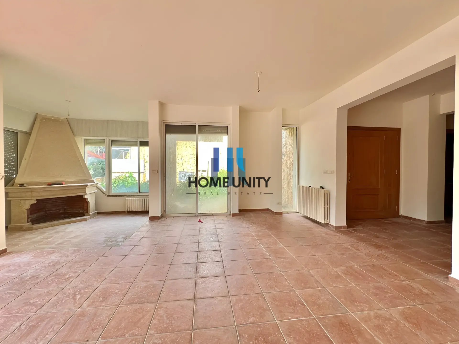 Villa for Sale in Ainab