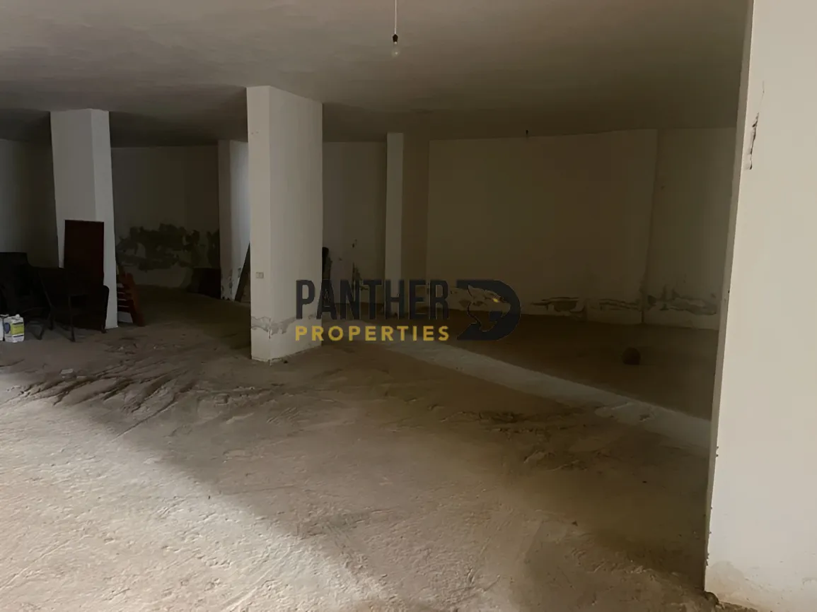 Warehouse for sale in Bsaba, Lebanon