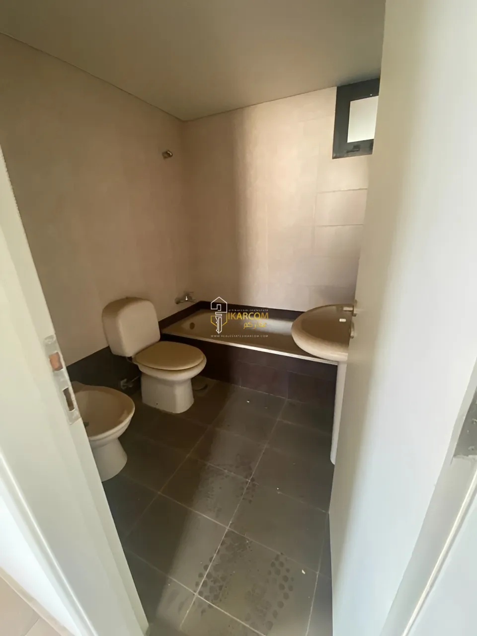 Duplex for sale in Dbayeh, Lebanon