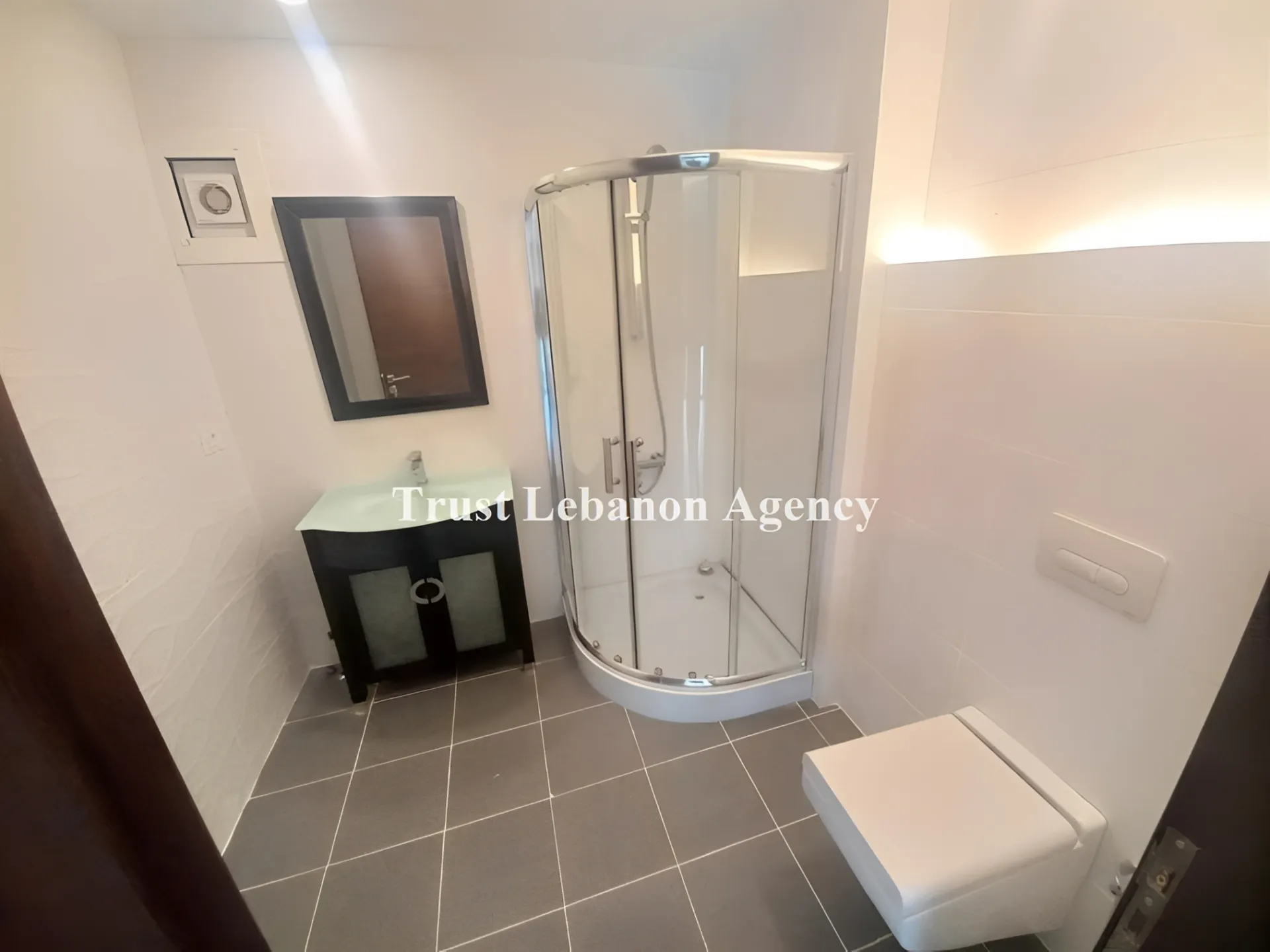 Apartment for Sale in Keserwan Sahel Alma Lebanon