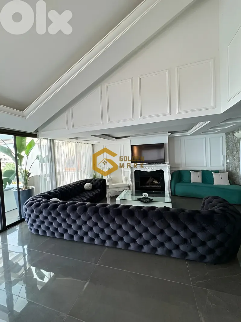 Apartment for Sale in 4M33+G7V, Blat