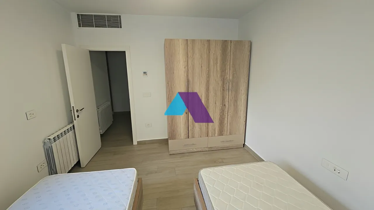 Apartment for rent in Yarzeh