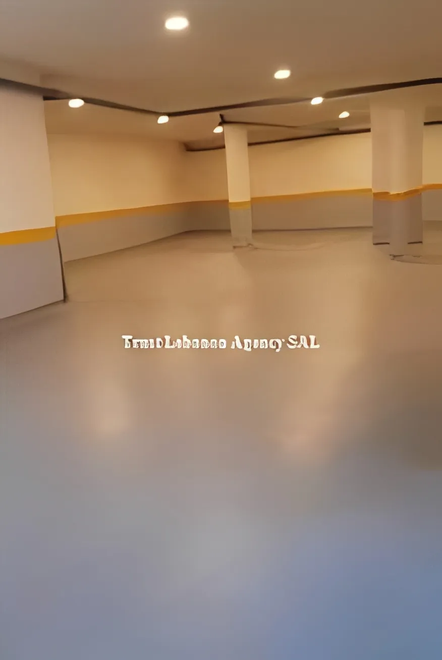 Apartment for Sale in Keserwan Nahr Ibrahim Lebanon