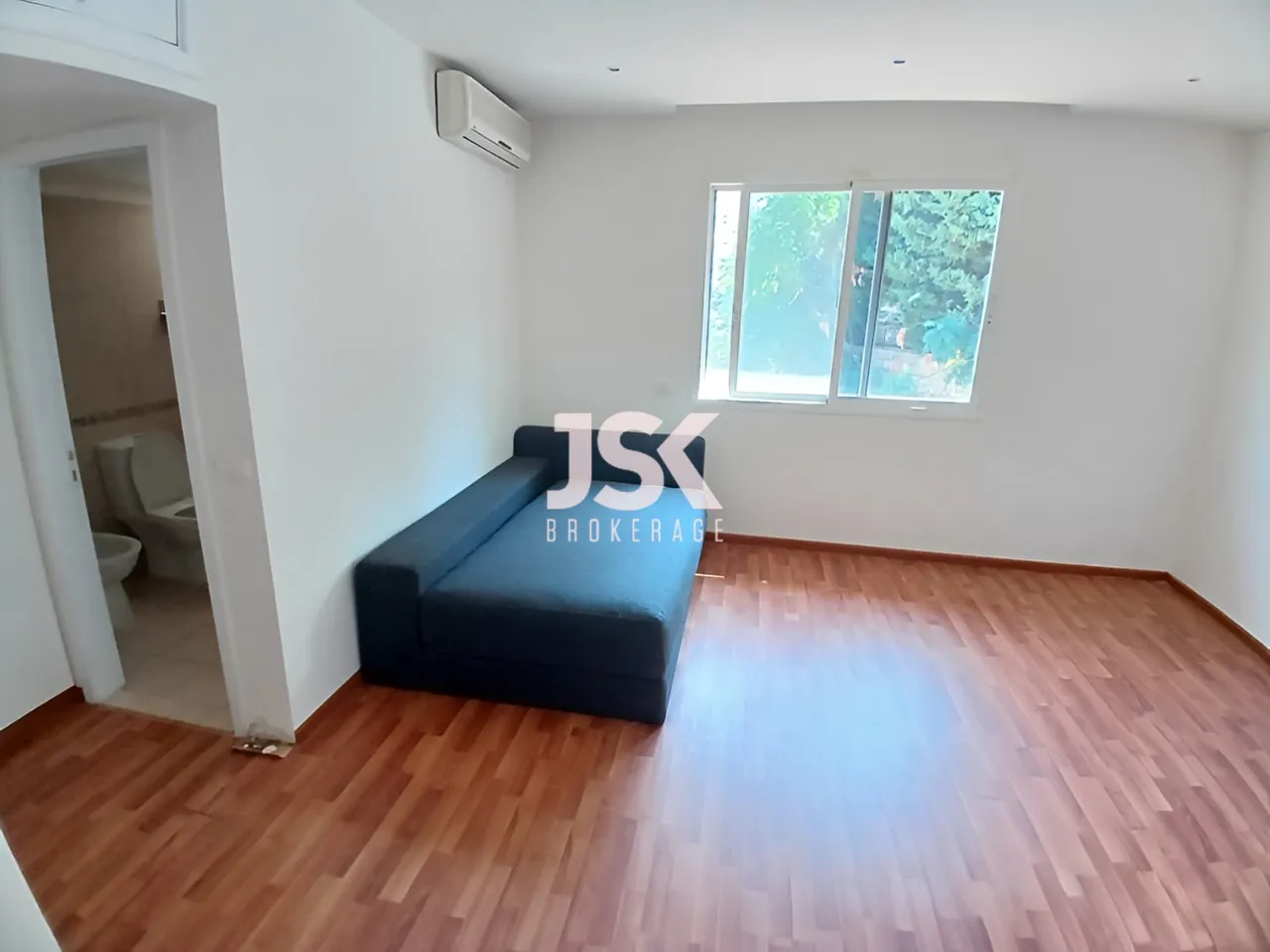 Apartment for Rent in Dbayeh