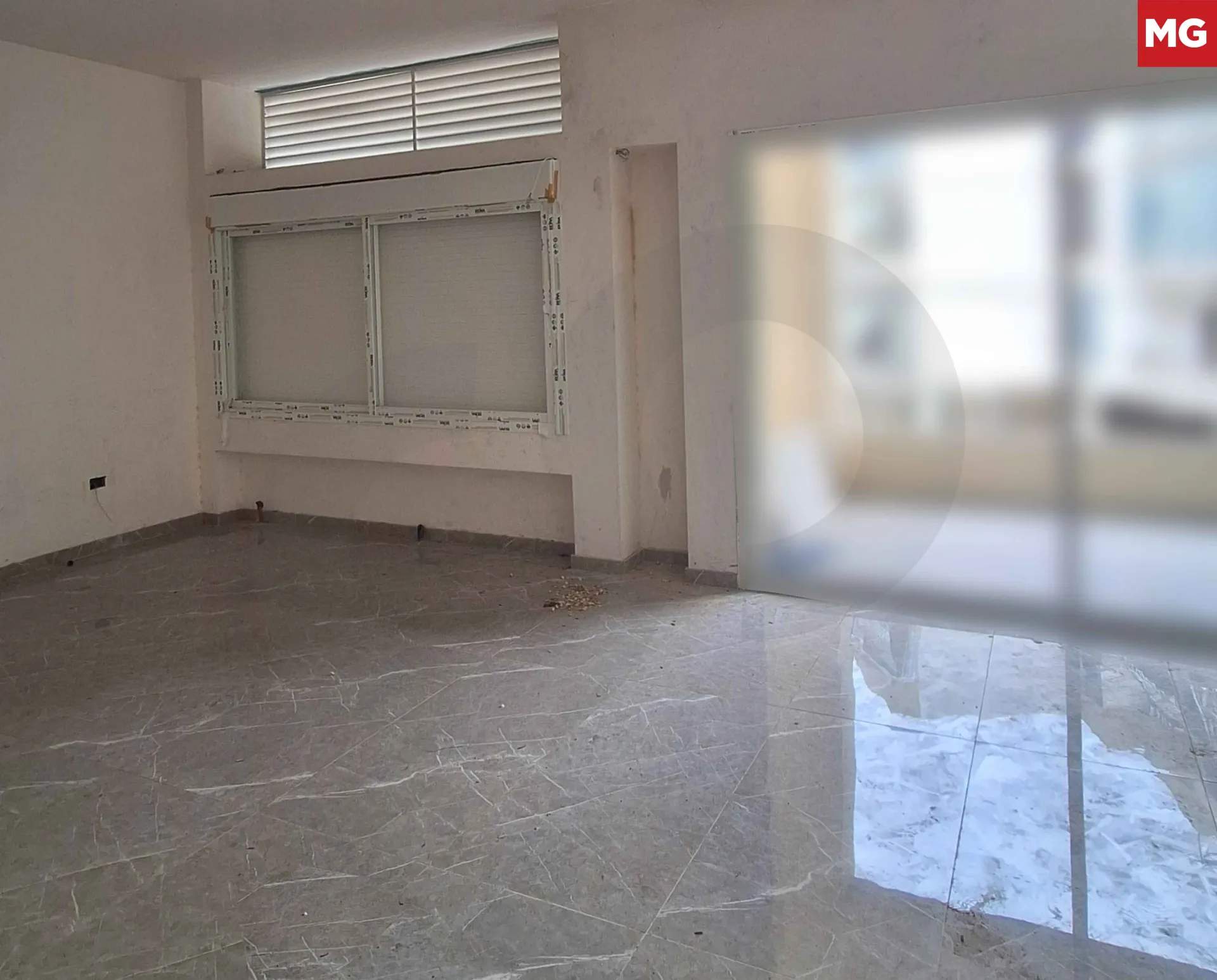 Apartment for Sale in Mestita