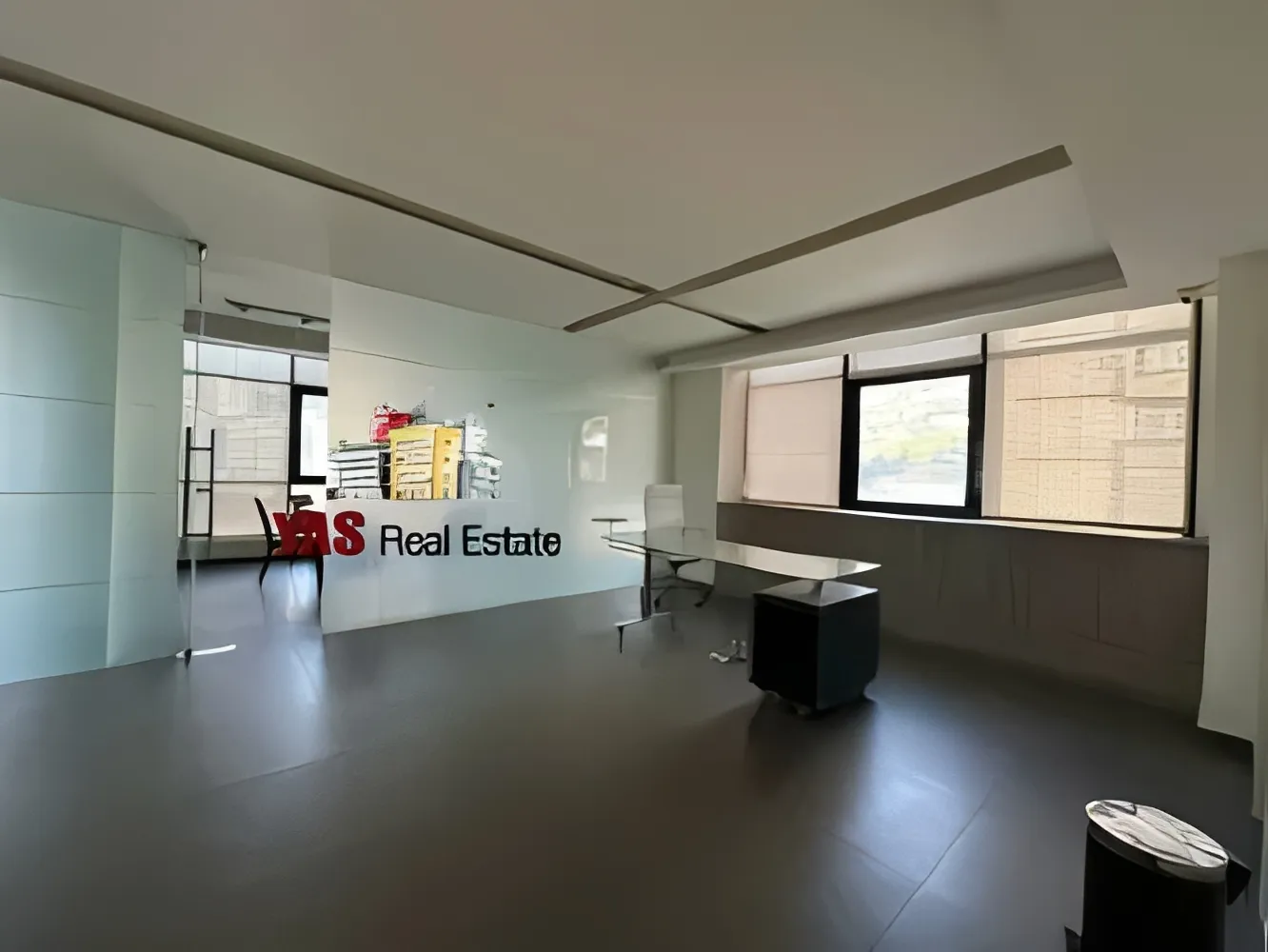 Office for Sale in Antelias