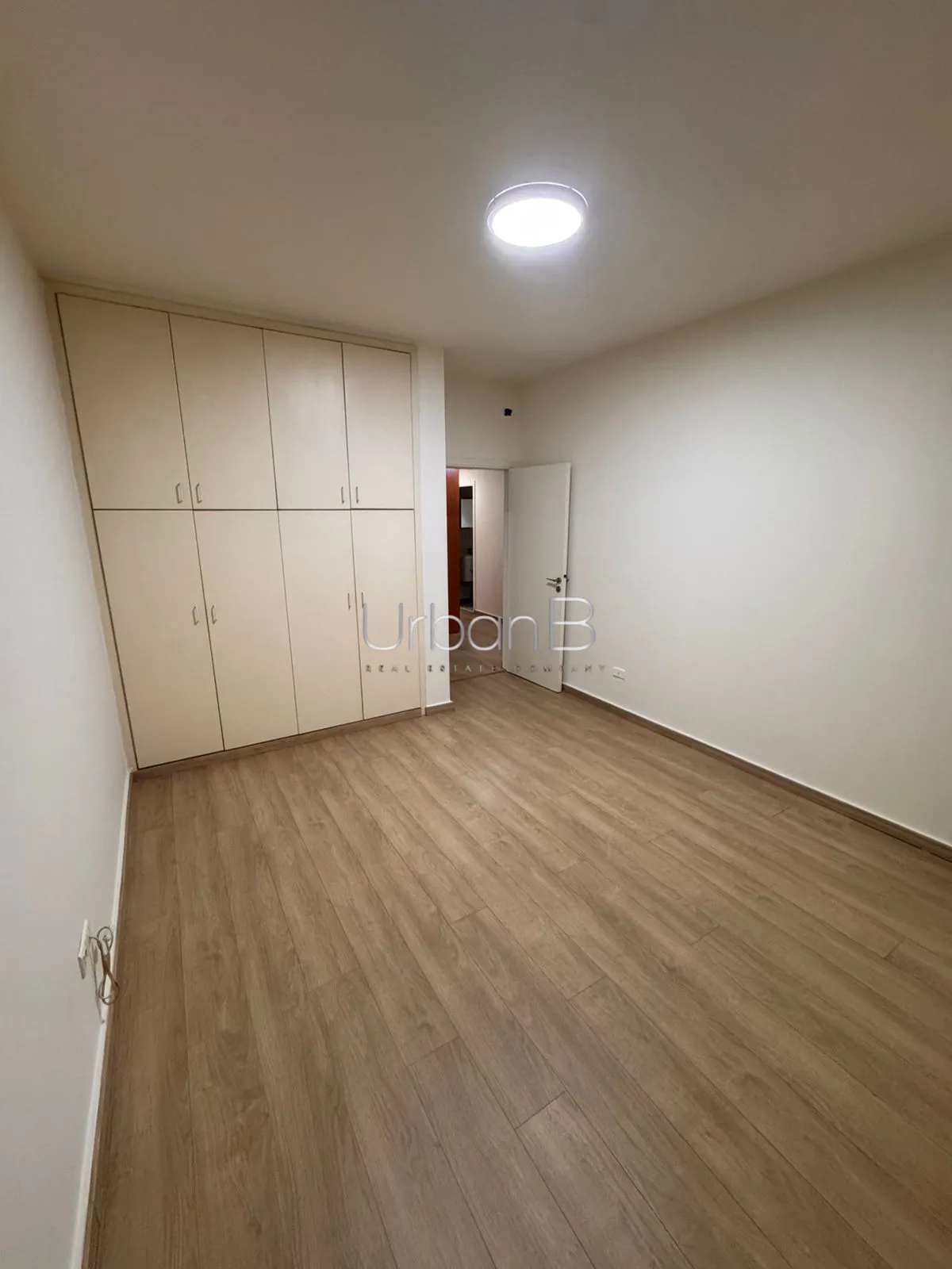 Apartment for sale in Jal el dib, lebanon