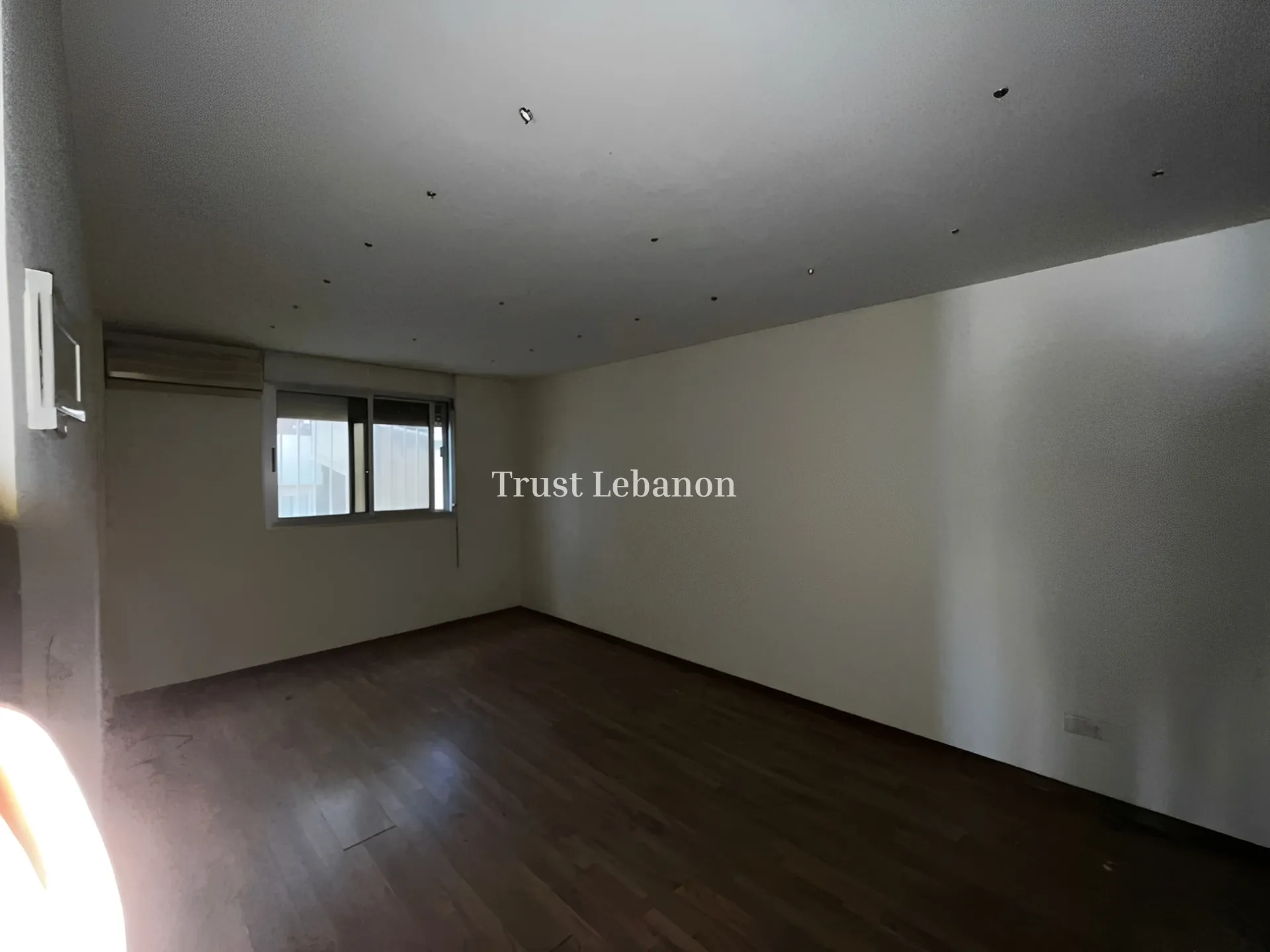 Apartment for sale in Rabweh, Bayrut, Lebanon