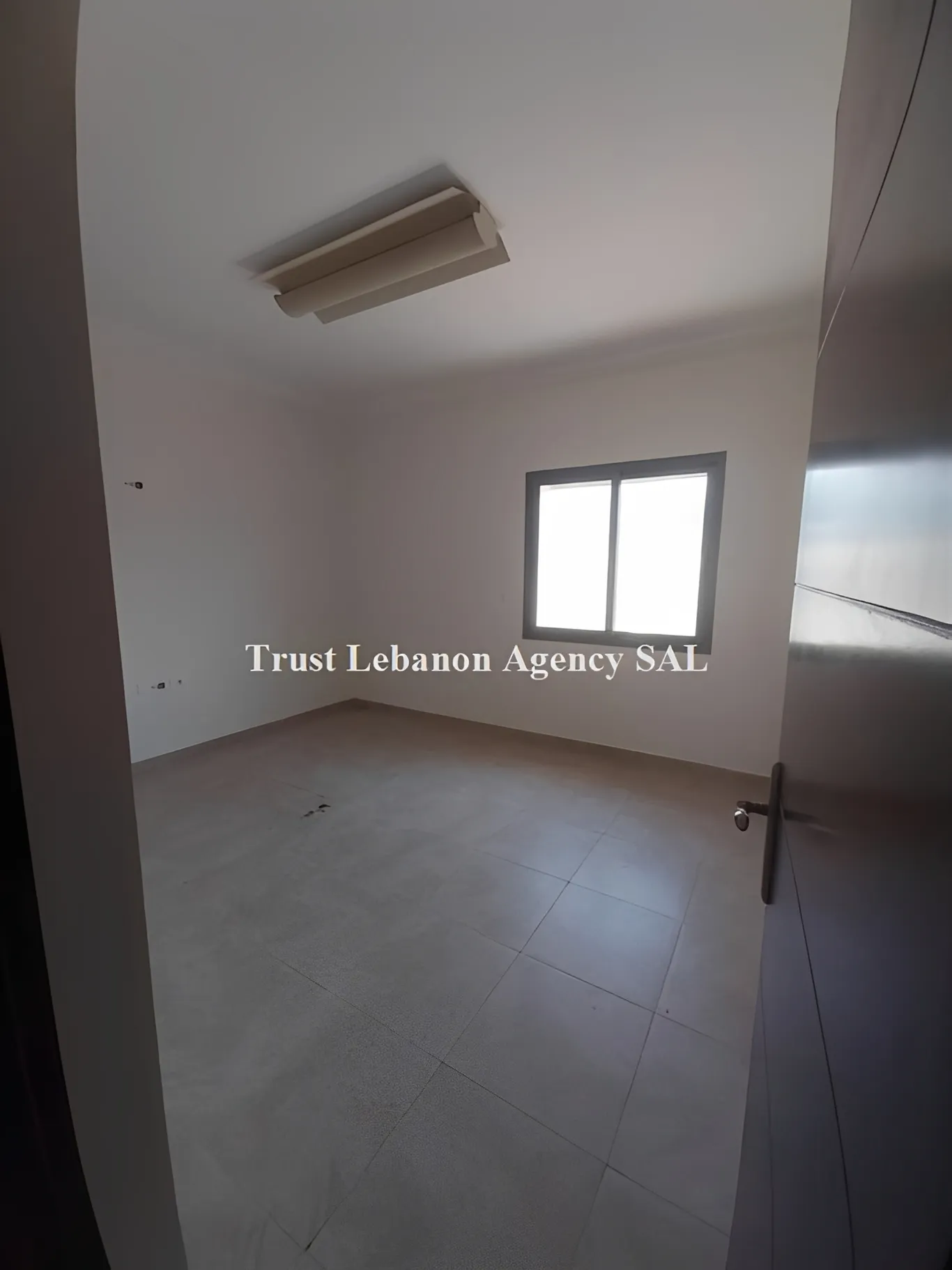 Apartment for Sale in Metn Sin El Fil Lebanon
