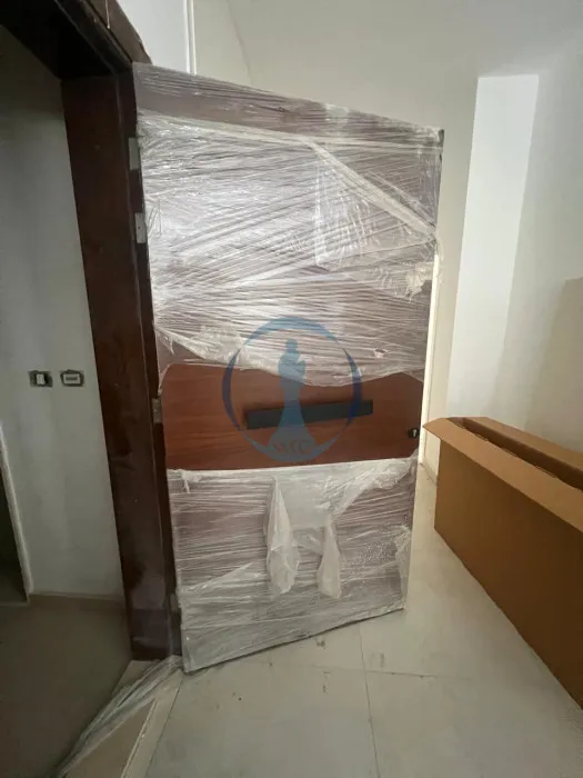 Apartment for sale in Sahel Aalma, Lebanon