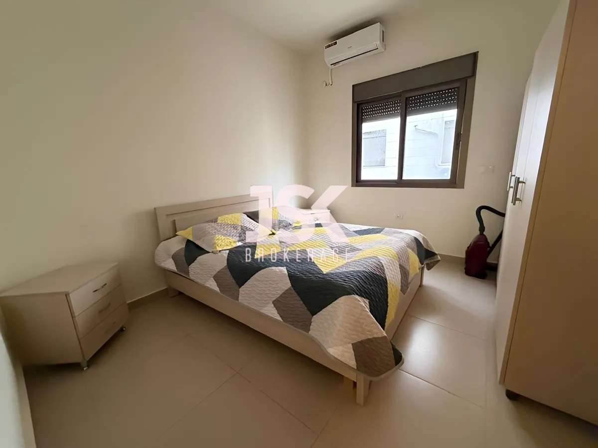 Apartment for Sale in Batroun, Lebanon