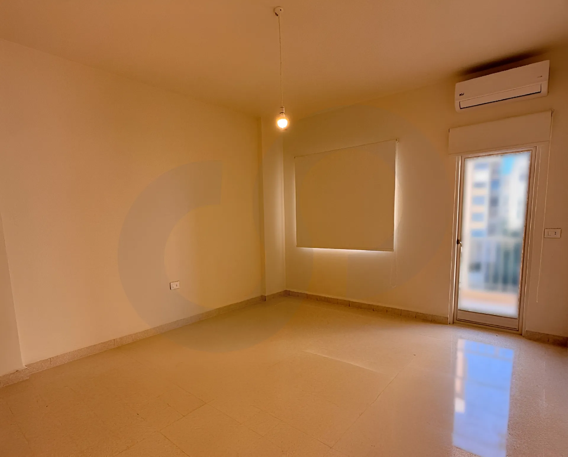 Apartment for Rent in Jal El Dib