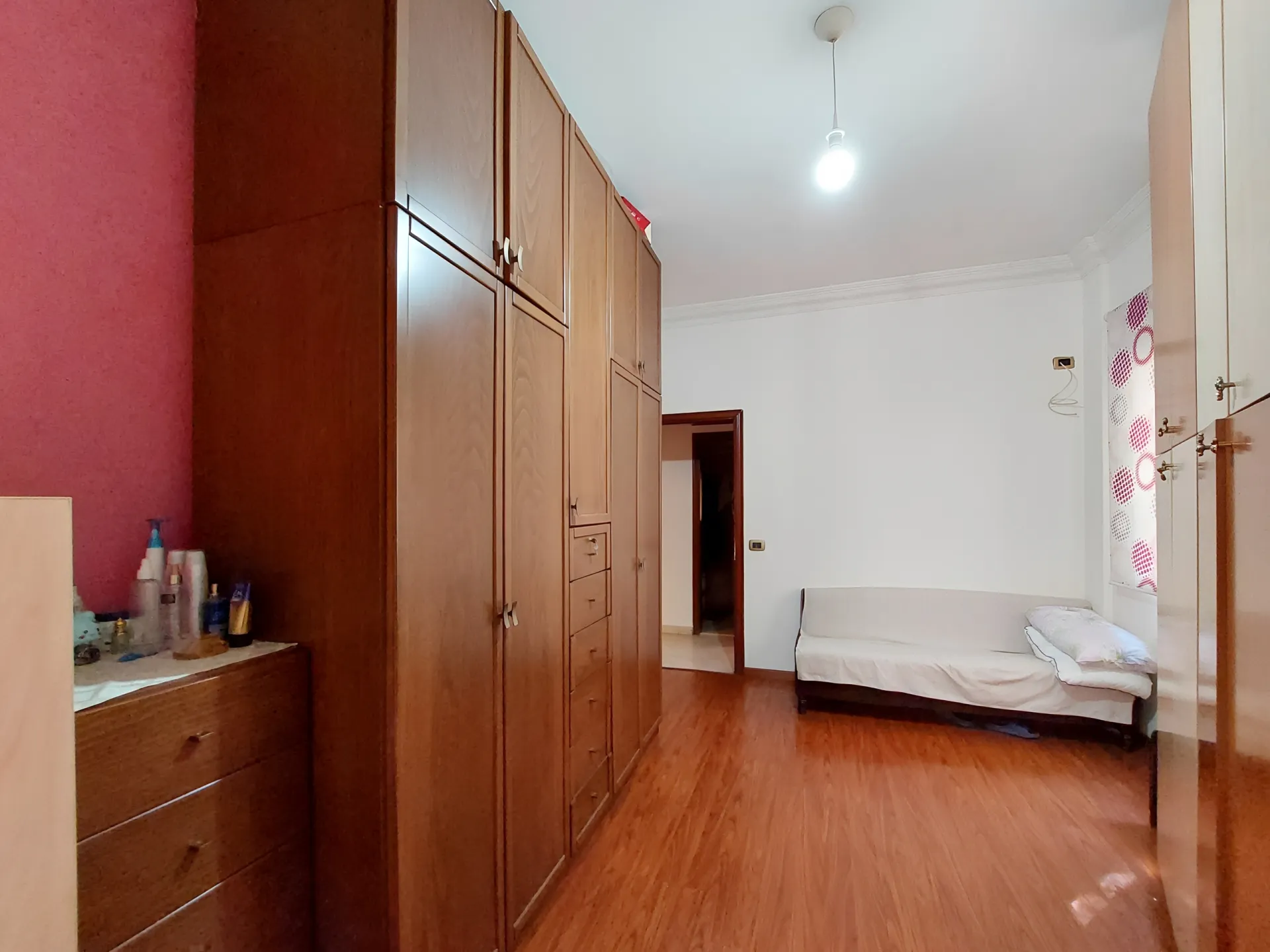Apartment for Sale in Fanar