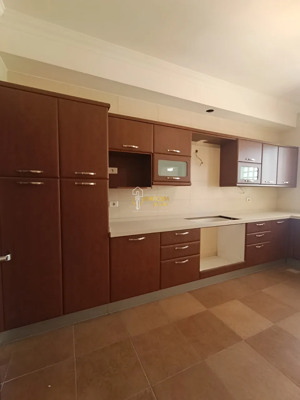 Apartment for sale in Mtayleb, Lebanon