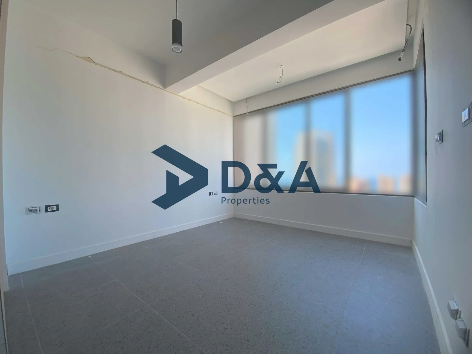 Apartment for sale in Clemenceau, Bayrut, Lebanon
