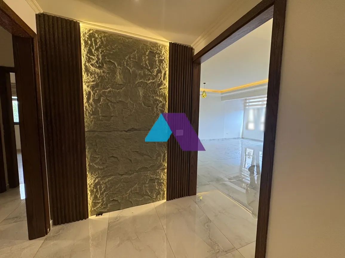 Apartment for sale in Hboub, Lebanon - 3 bed, 3 bath