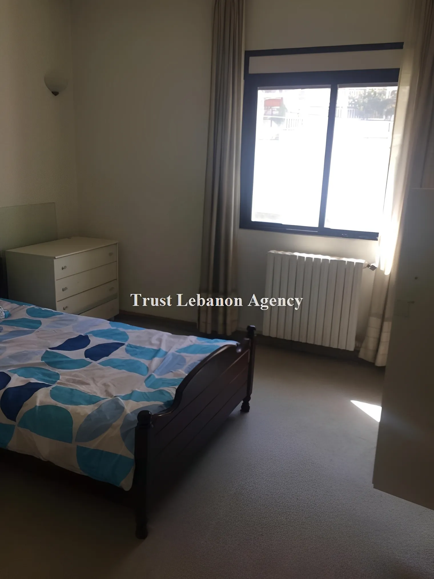 Apartment for Sale in Metn Kornet Chehwen Lebanon - 3 bed, 3 bath