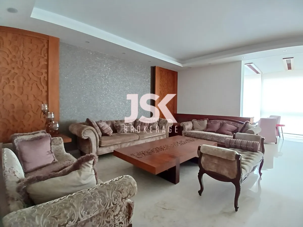 Apartment for Sale in Bsalim, Lebanon - 3 bed, 3 bath