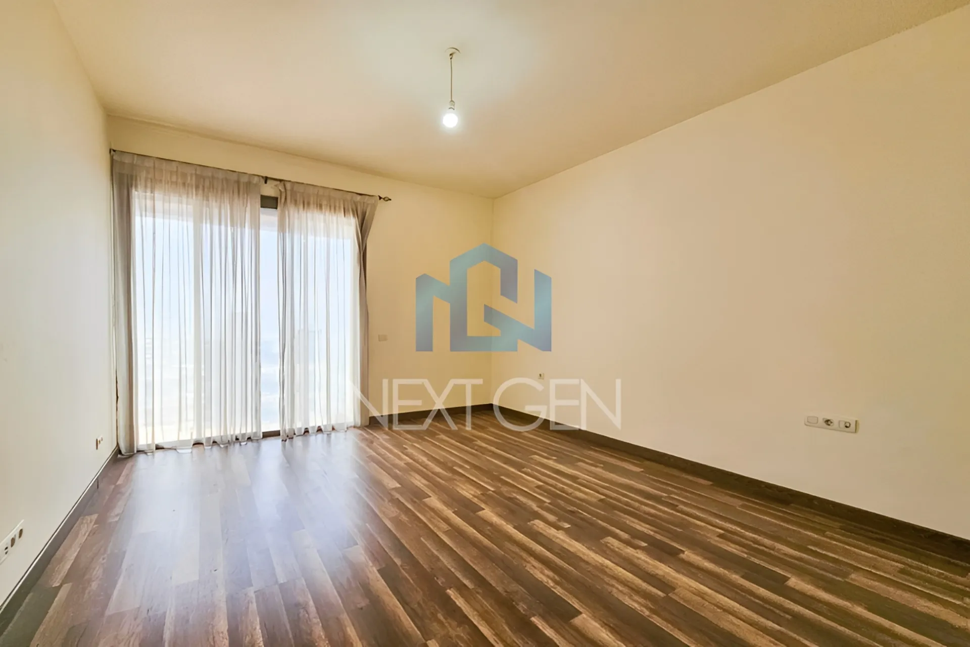 Apartment for rent in Achrafieh, Beirut, Lebanon