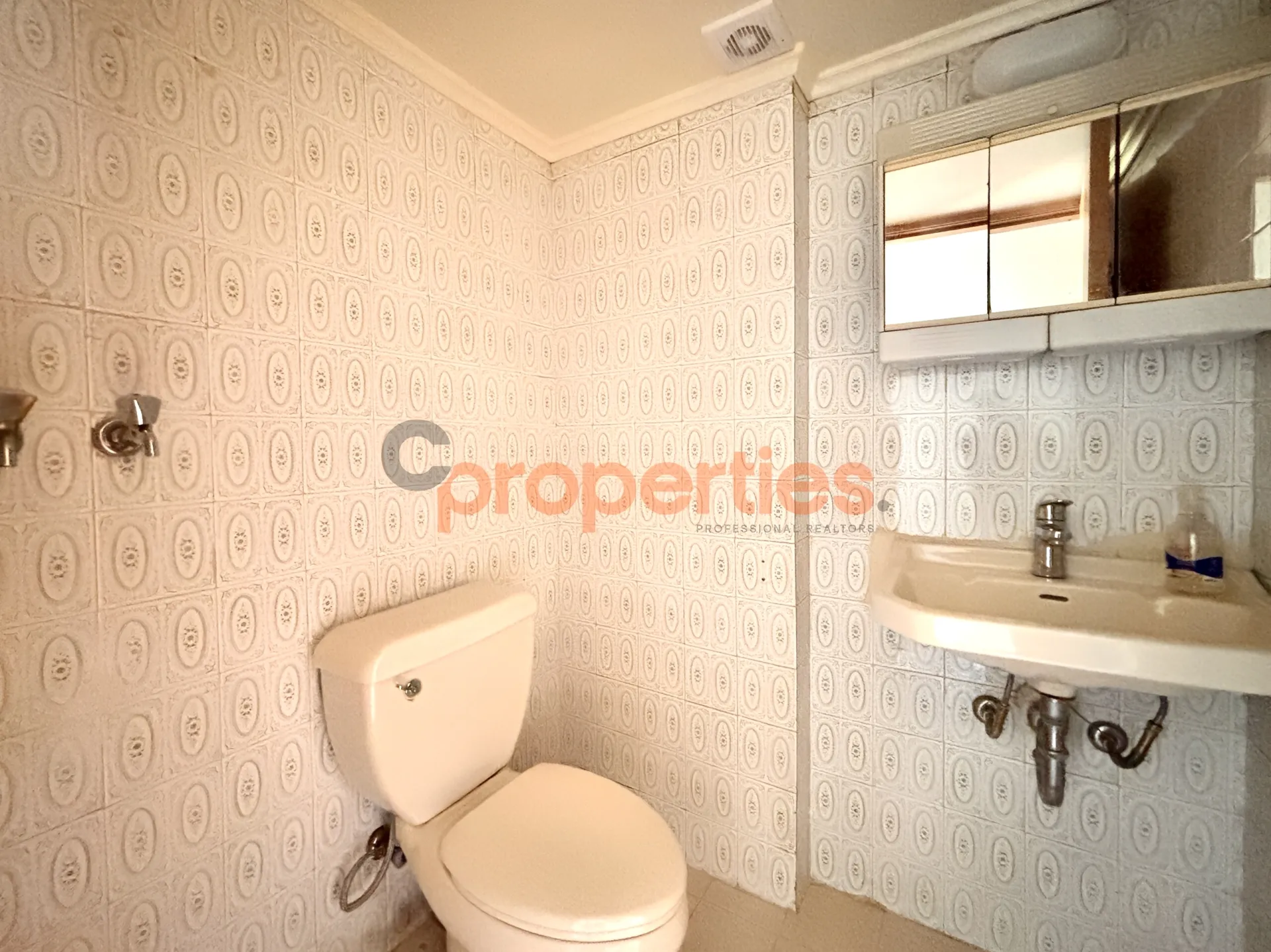 Apartment for Rent in Antelias