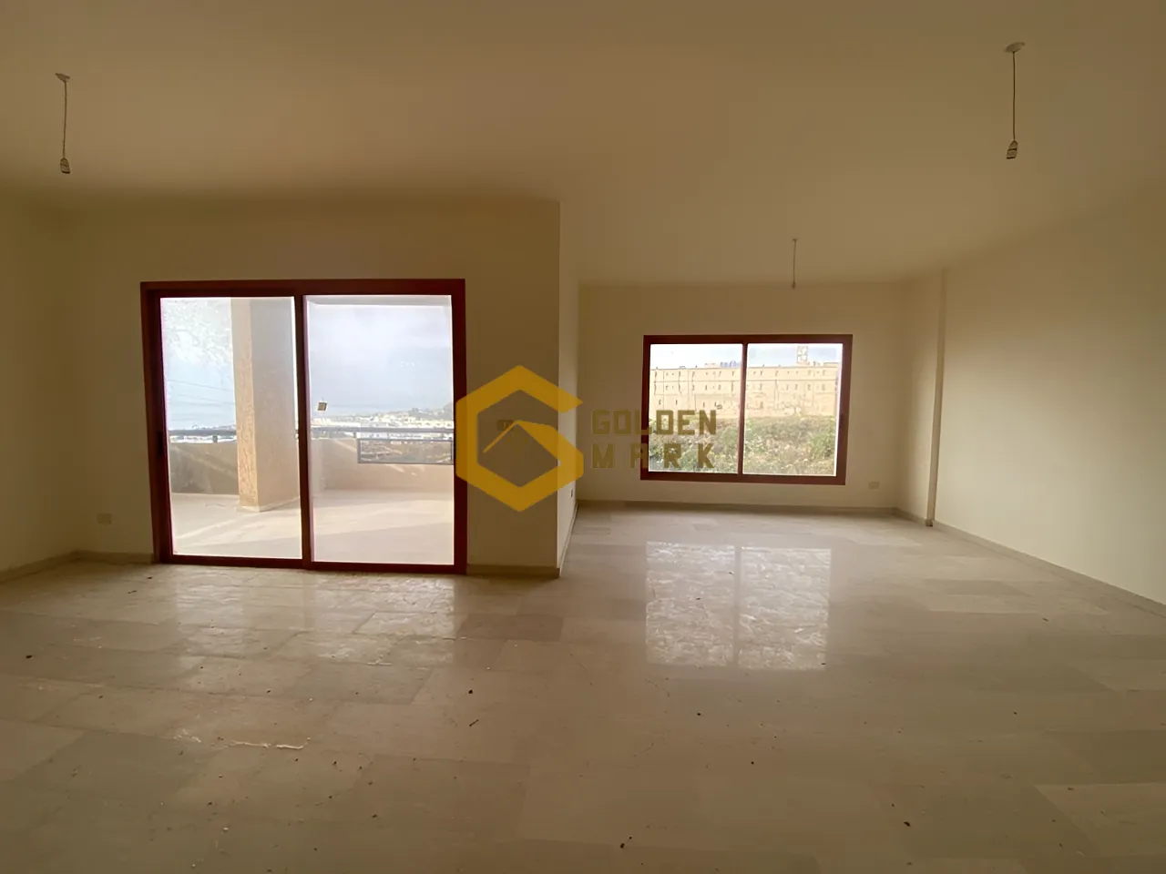 Duplex for Sale in Byblos
