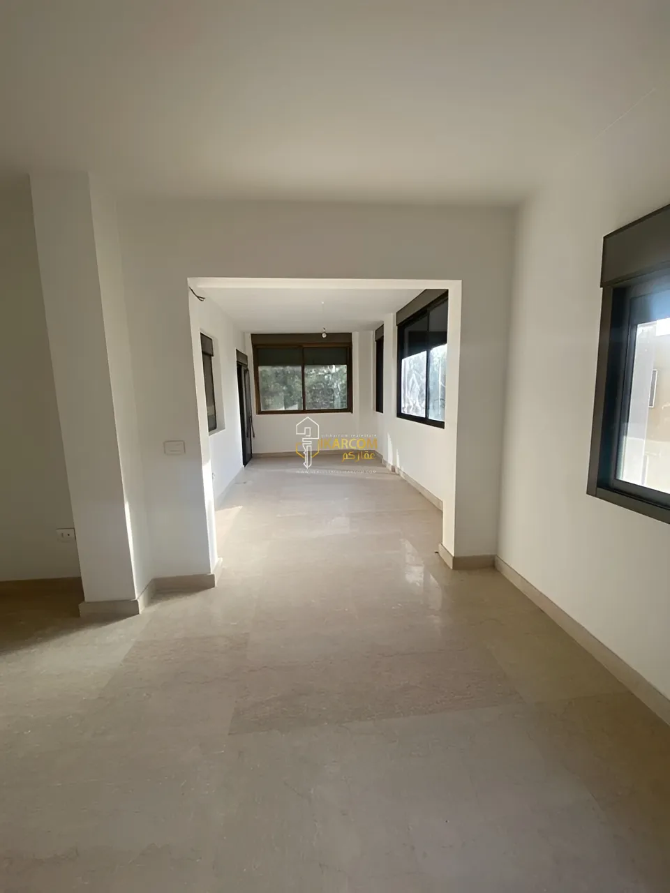 Apartment for sale in Dbayeh, Lebanon - 3 bed, 3 bath