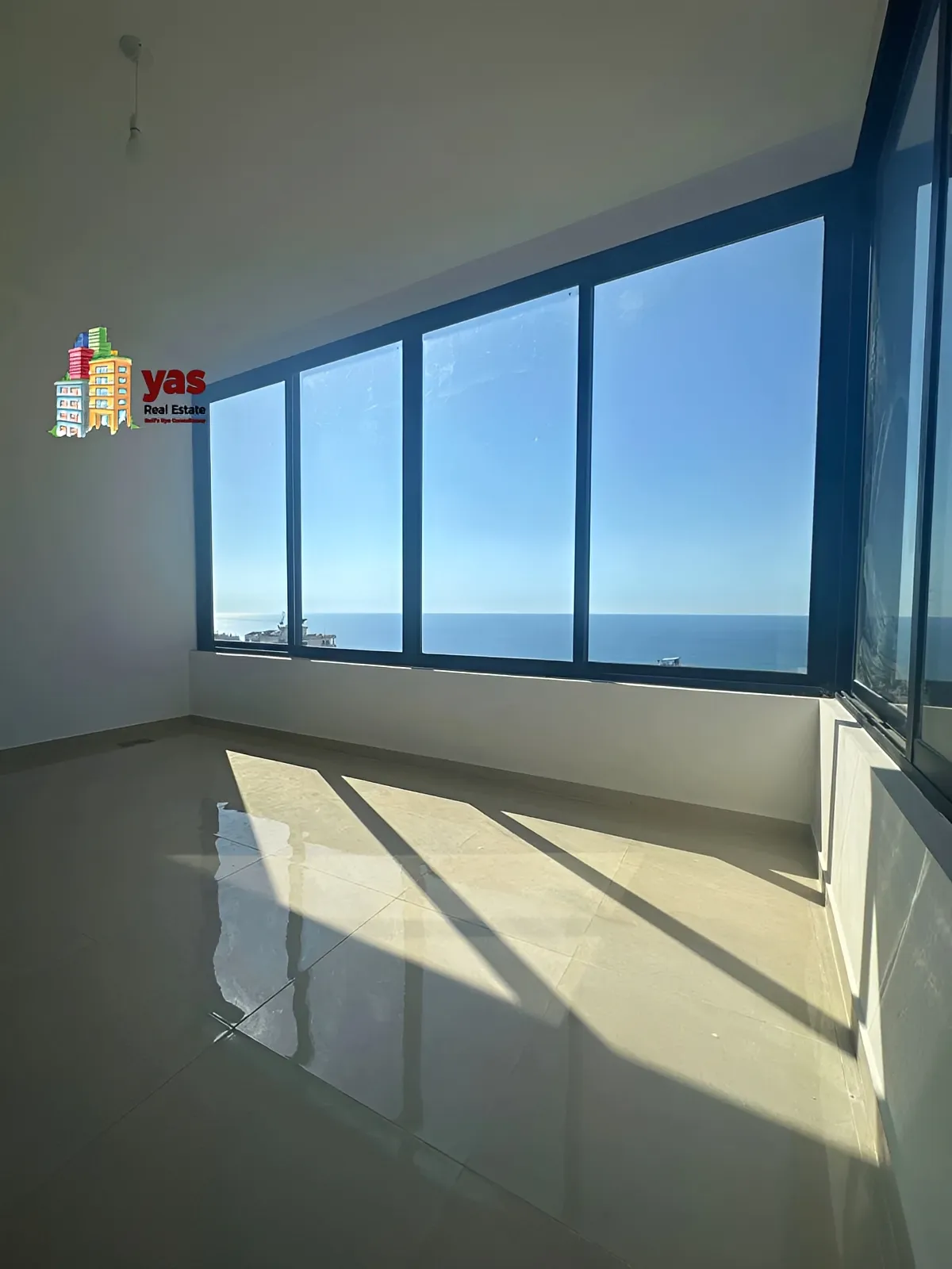 Apartment for Sale in Blat, Lebanon