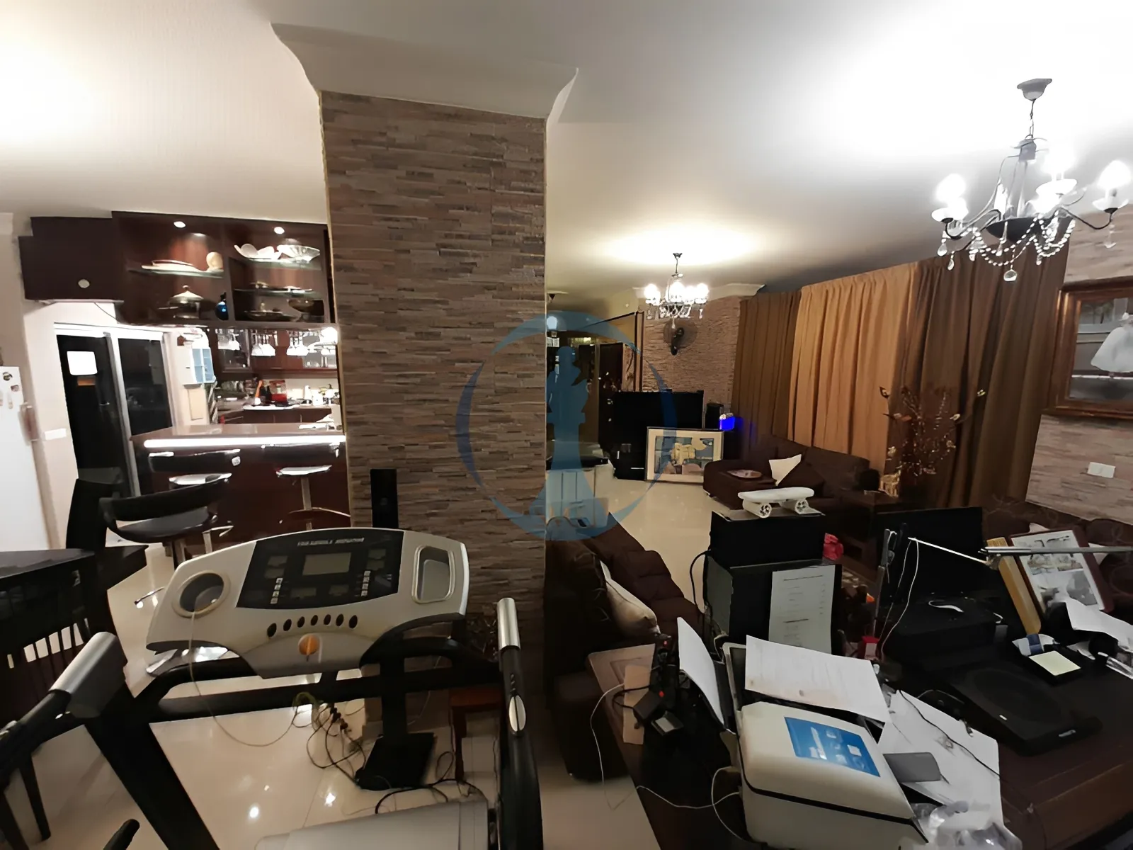 Apartment for sale in Adonis