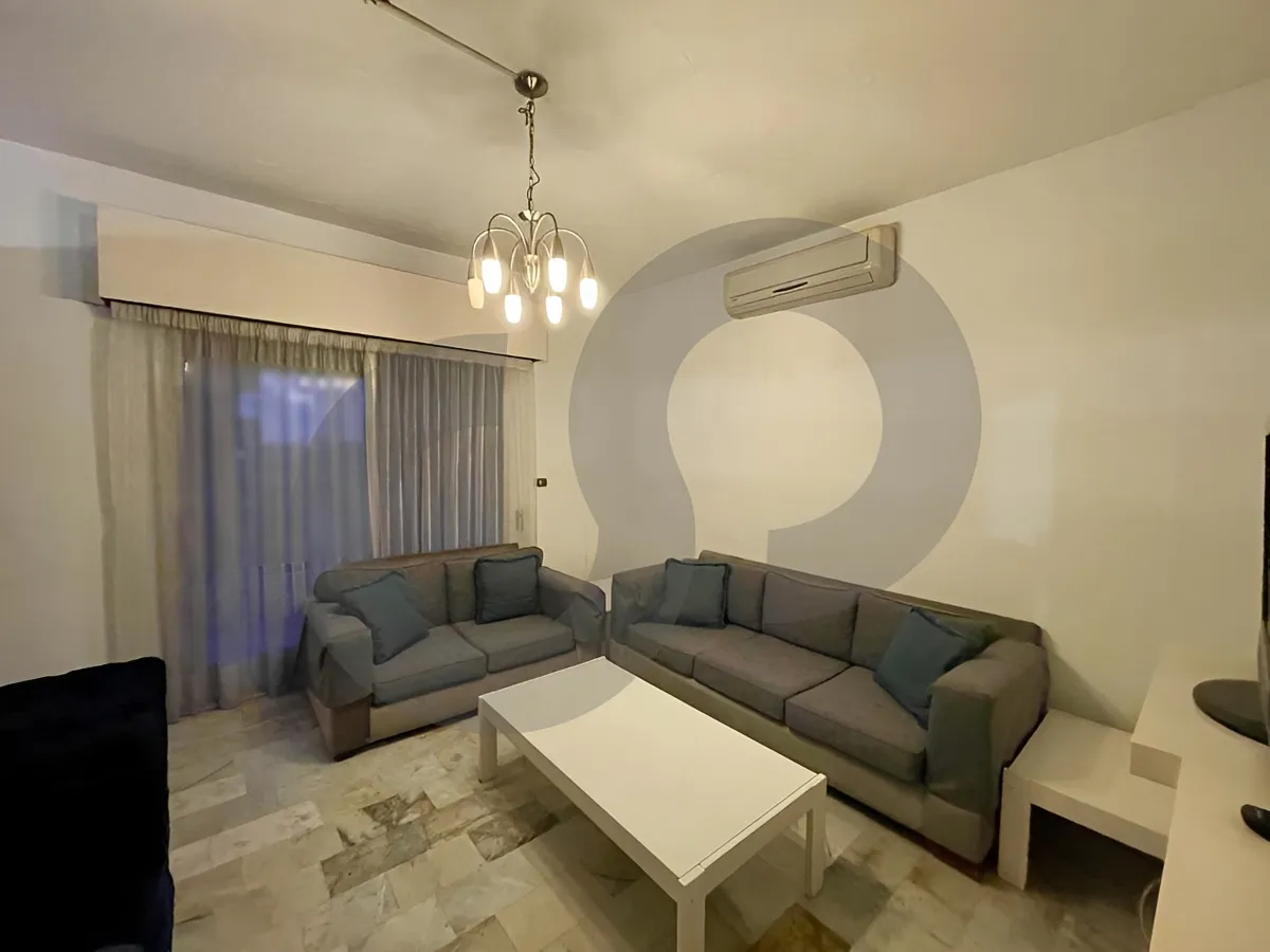 Apartment for Sale in Baabda, Lebanon - 3 bed, 3 bath