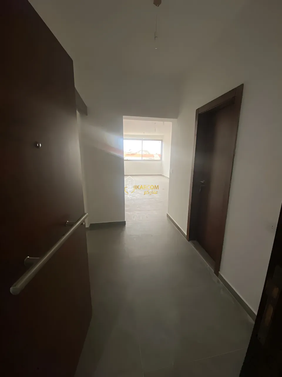 Apartment for sale in Daychounieh, Lebanon - 2 bed, 2 bath