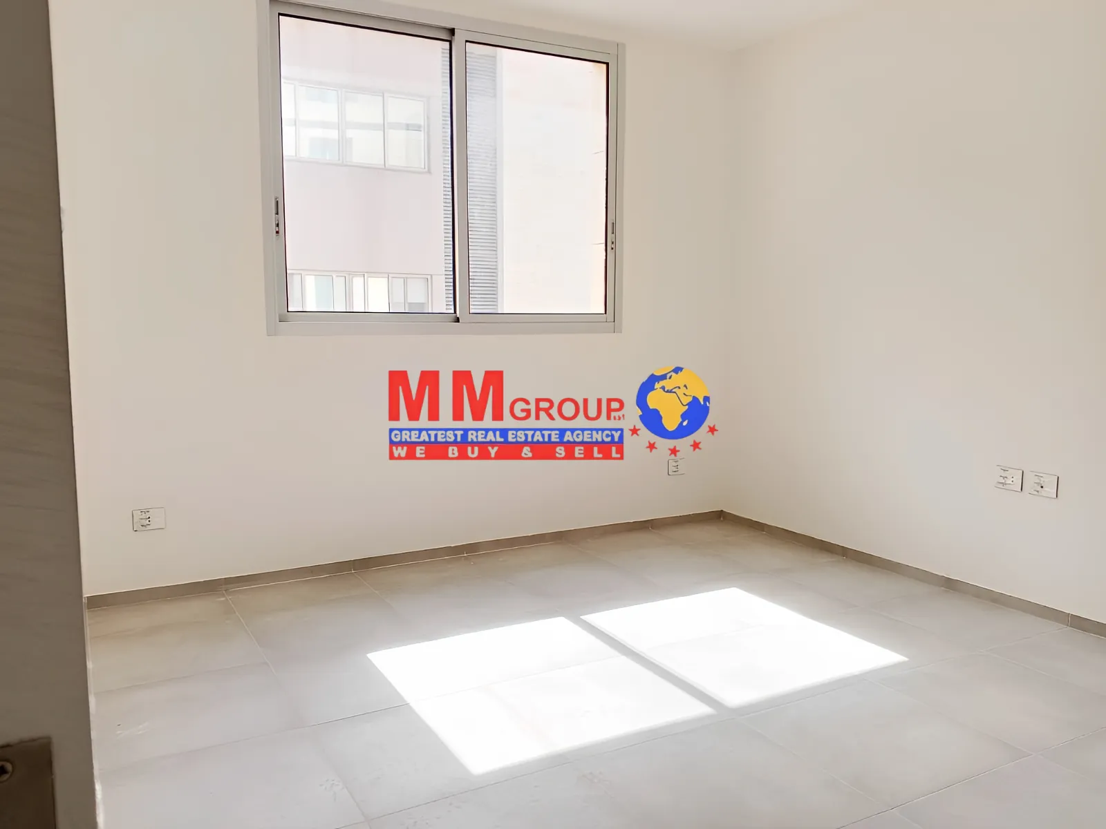 Apartment for Rent in Montiverdi