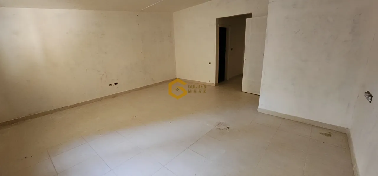 Apartment for Sale in Mar Roukoz - 3 bed, 3 bath