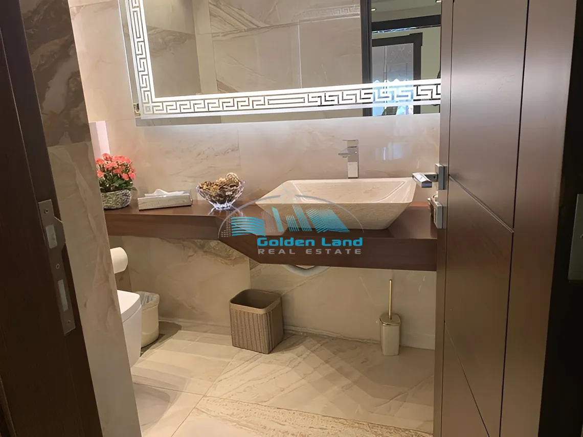 Apartment for Sale in Jnah, Lebanon