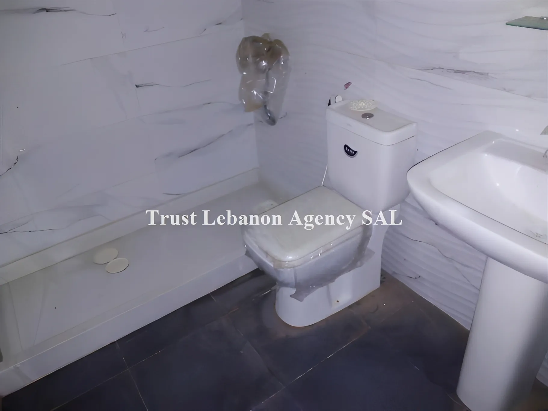 Apartment for Sale in Chiyah Beirut Lebanon