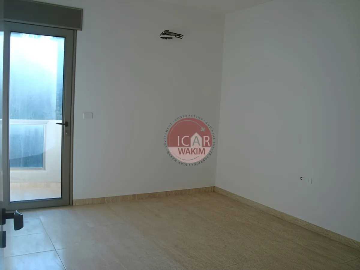 Duplex Apartment for Sale in Cornet Chahwan