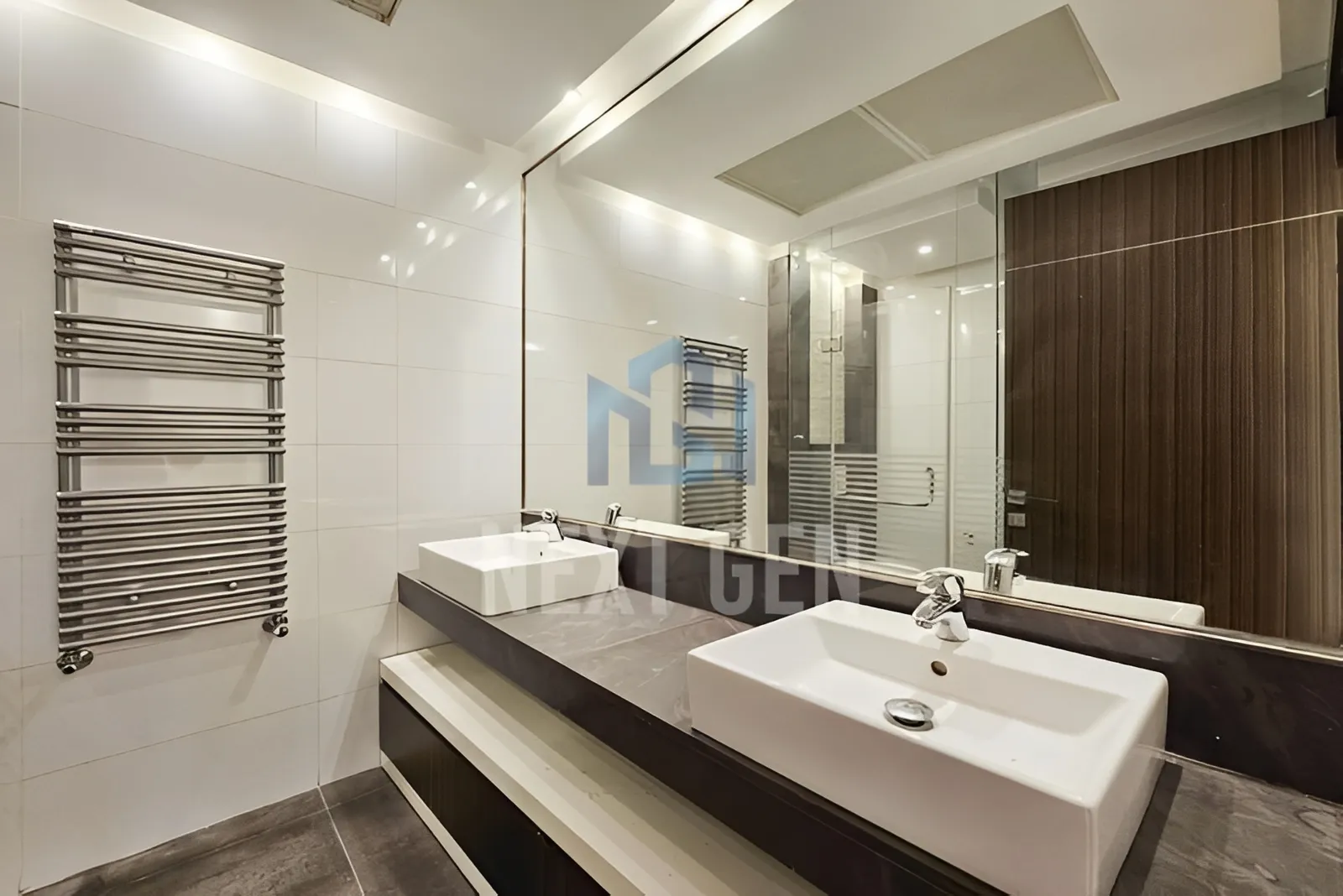 Apartment for Rent in Achrafieh