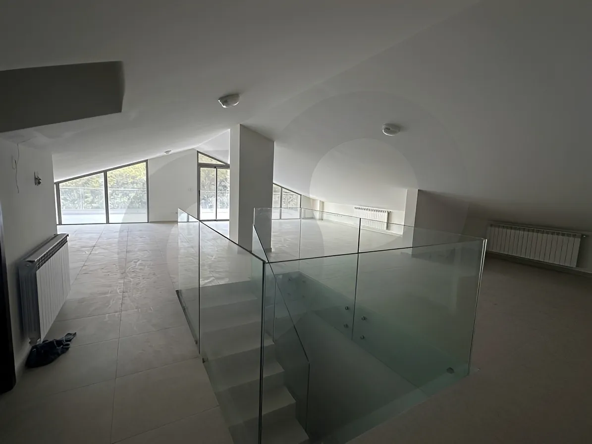 Apartment for Sale in Yarzeh