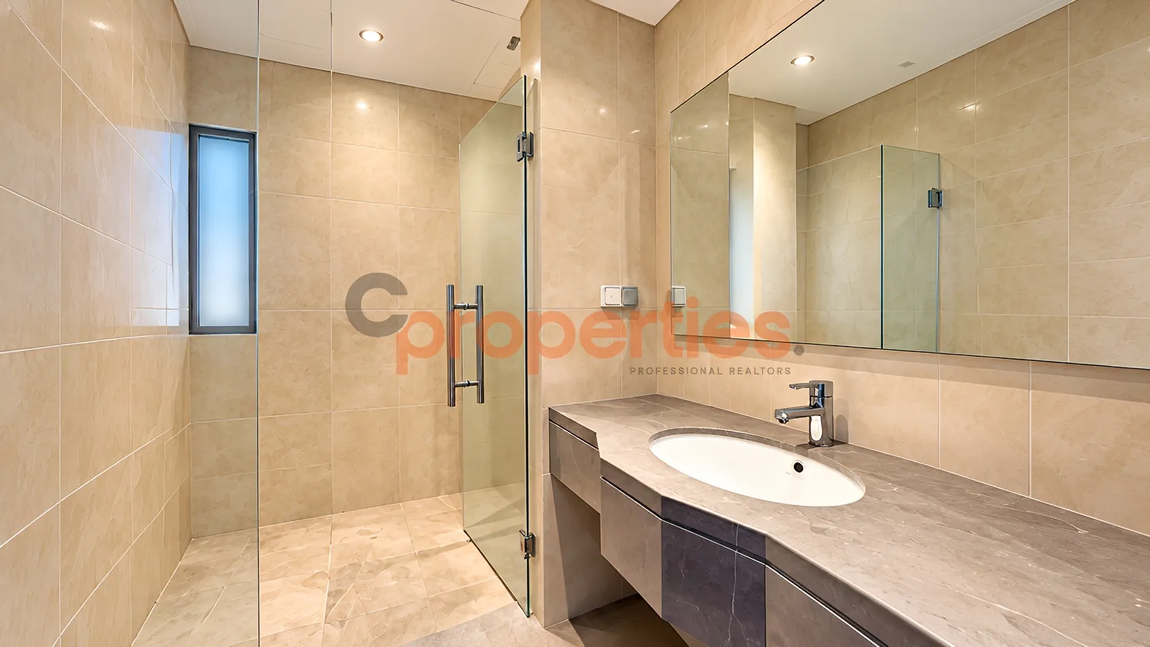 Apartment for Rent in Raoucheh