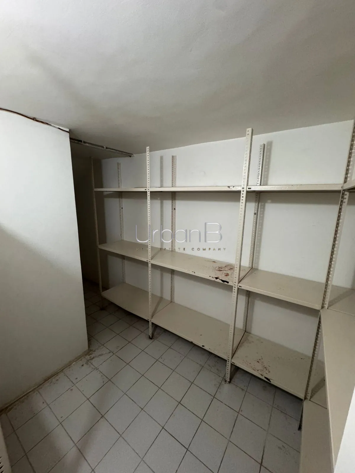 Apartment for sale in Jal el dib, lebanon