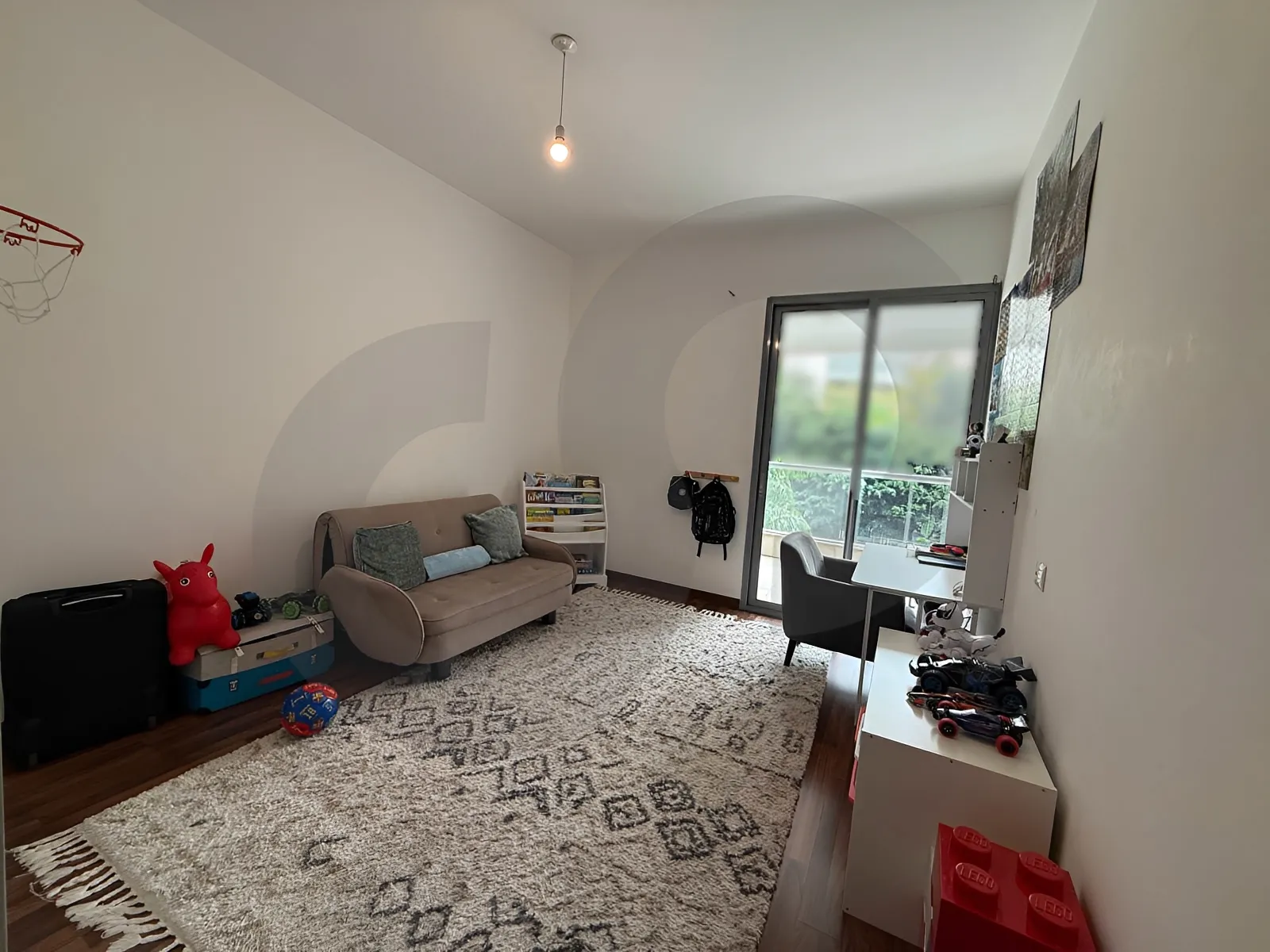 Apartment for Sale in Syoufi