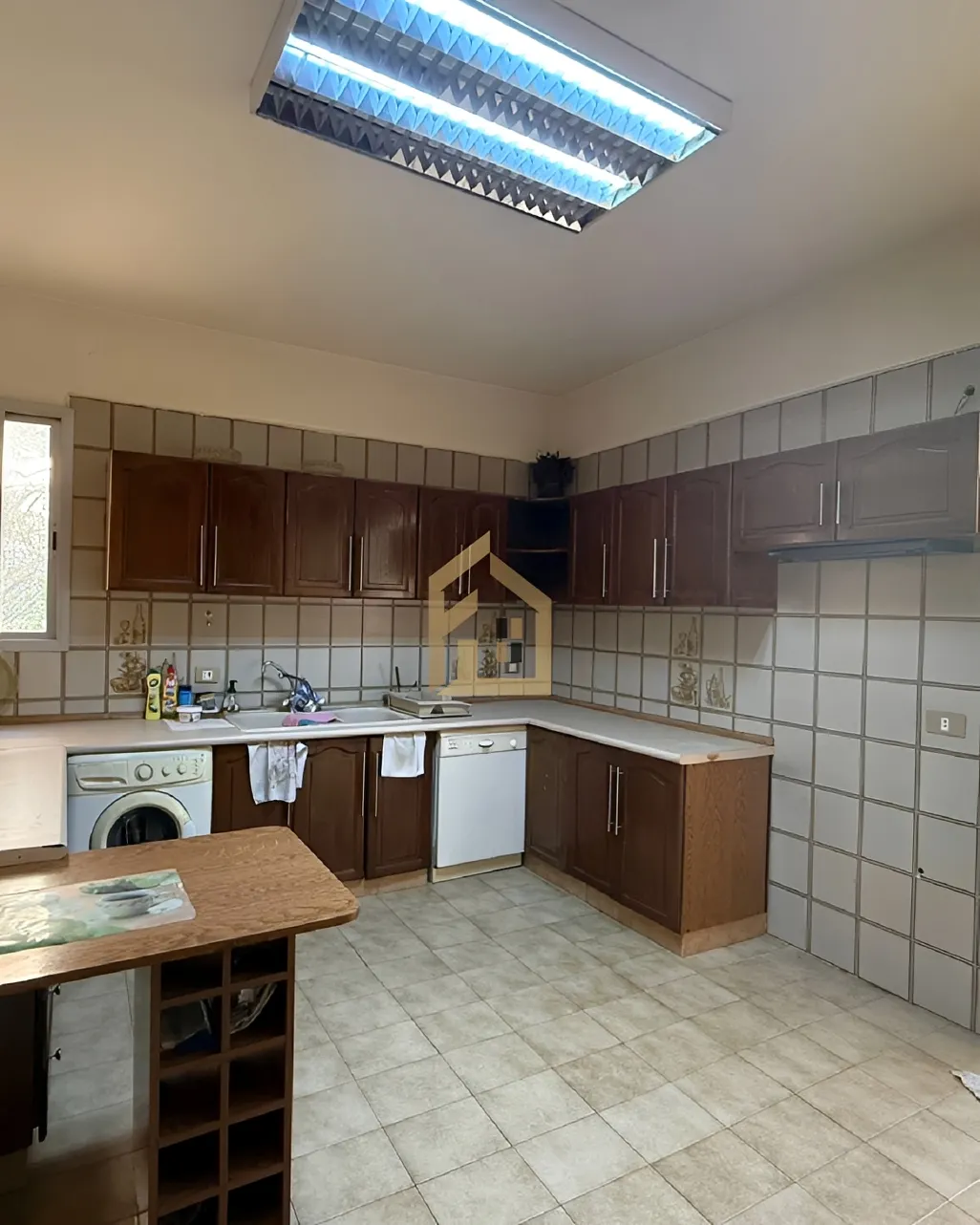 Apartment for sale in Baabda, Lebanon - 3 bed, 4 bath