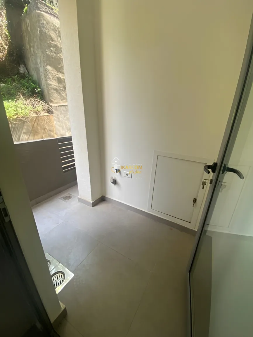 Apartment for sale in Jal El Dib, Lebanon