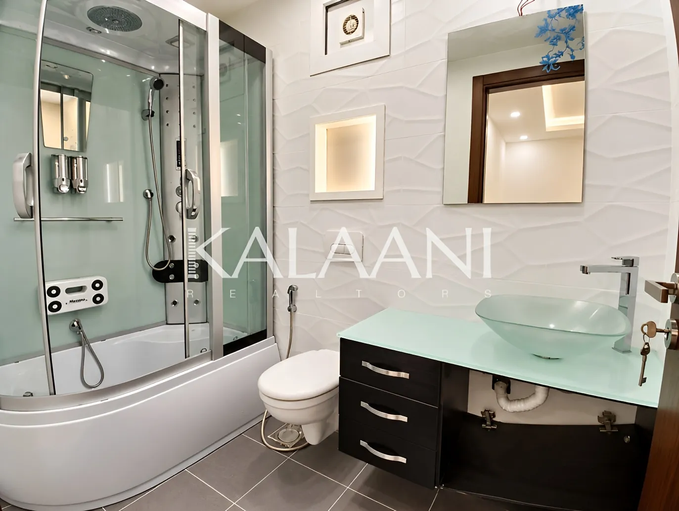 Duplex for sale in Hazmieh