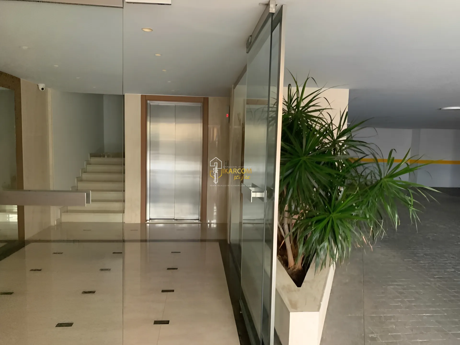 Duplex for Sale in Ain Saade - 4 bed, 5 bath