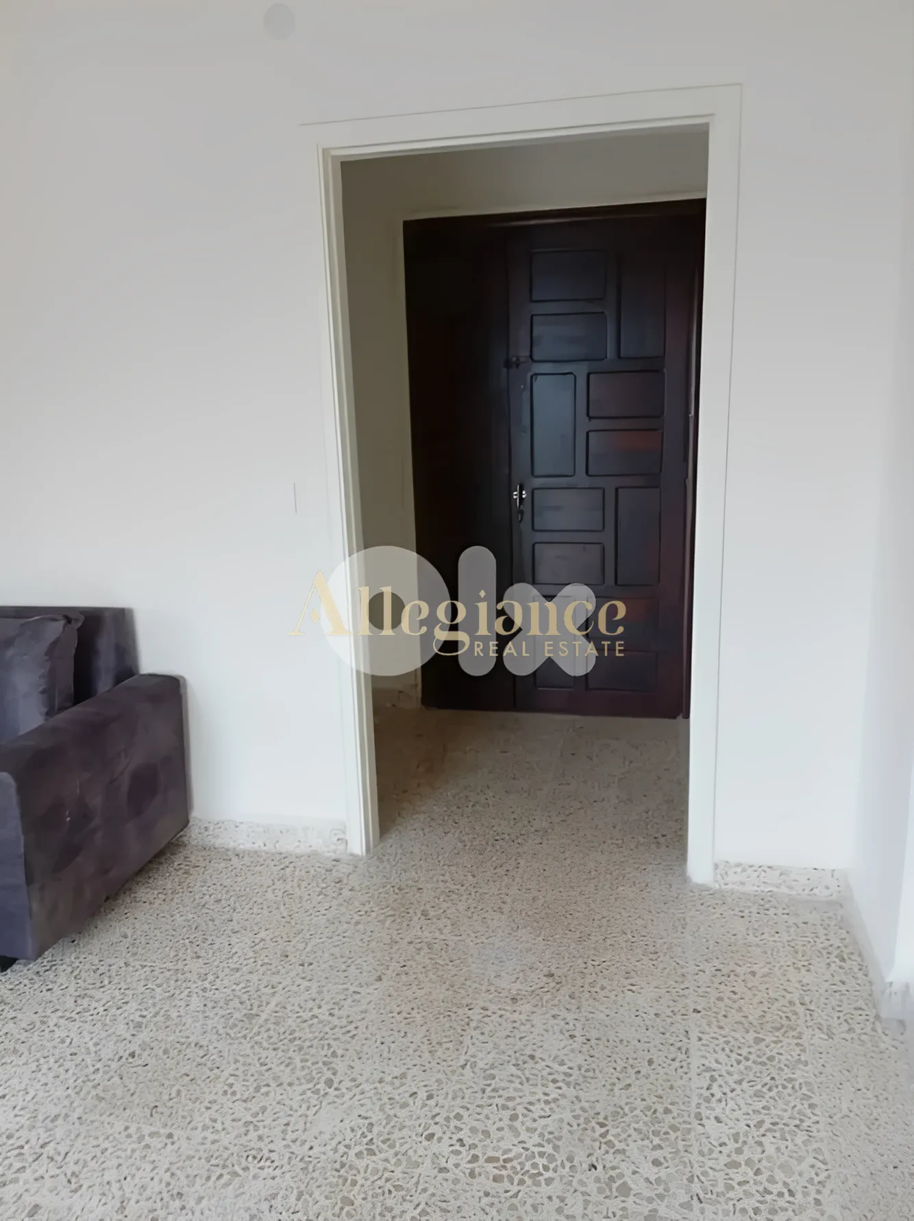Apartment for rent in Jounieh, Lebanon - 3 bed, 2 bath