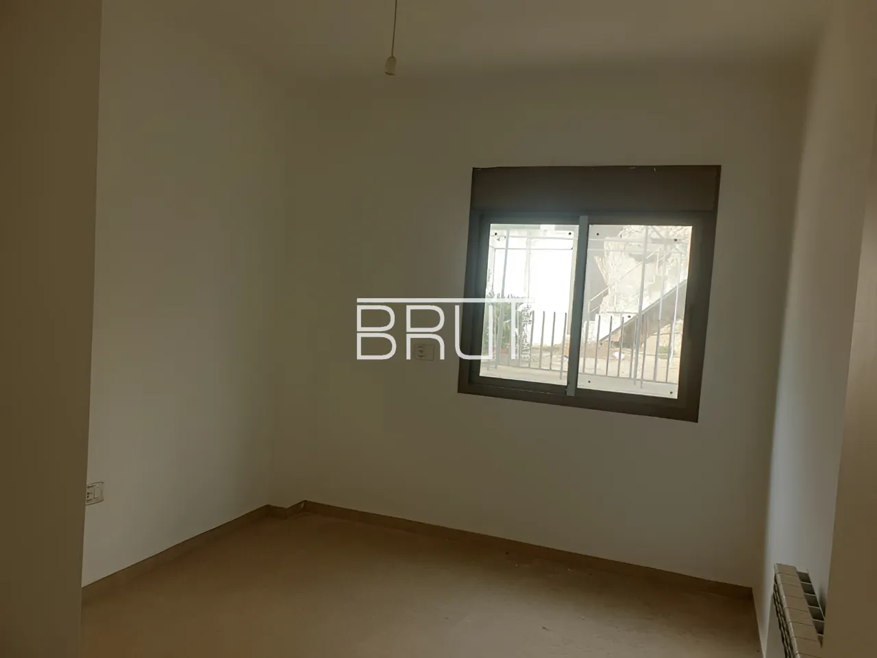 Apartment for Sale in Faitroun